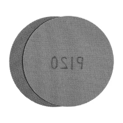 PARKSIDE® Schleifpapier-Set / Schleifgitter-Set - B-Ware
