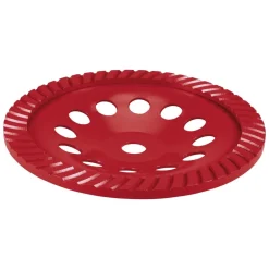 PARKSIDE® Schleiftöpfe - B-Ware