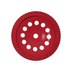 PARKSIDE® Schleiftöpfe - B-Ware