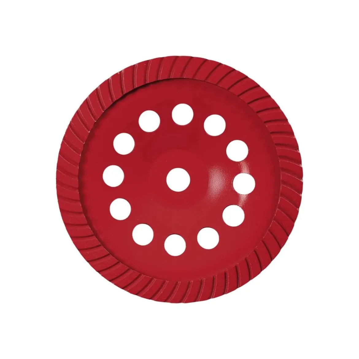 PARKSIDE® Schleiftöpfe - B-Ware