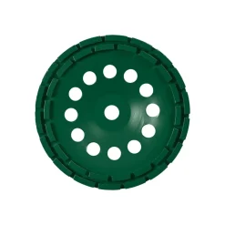 PARKSIDE® Schleiftöpfe - B-Ware