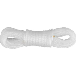 PARKSIDE® Schmutzwasser-Tauchpumpe PETPS 1100 A1 - B-Ware sehr gut