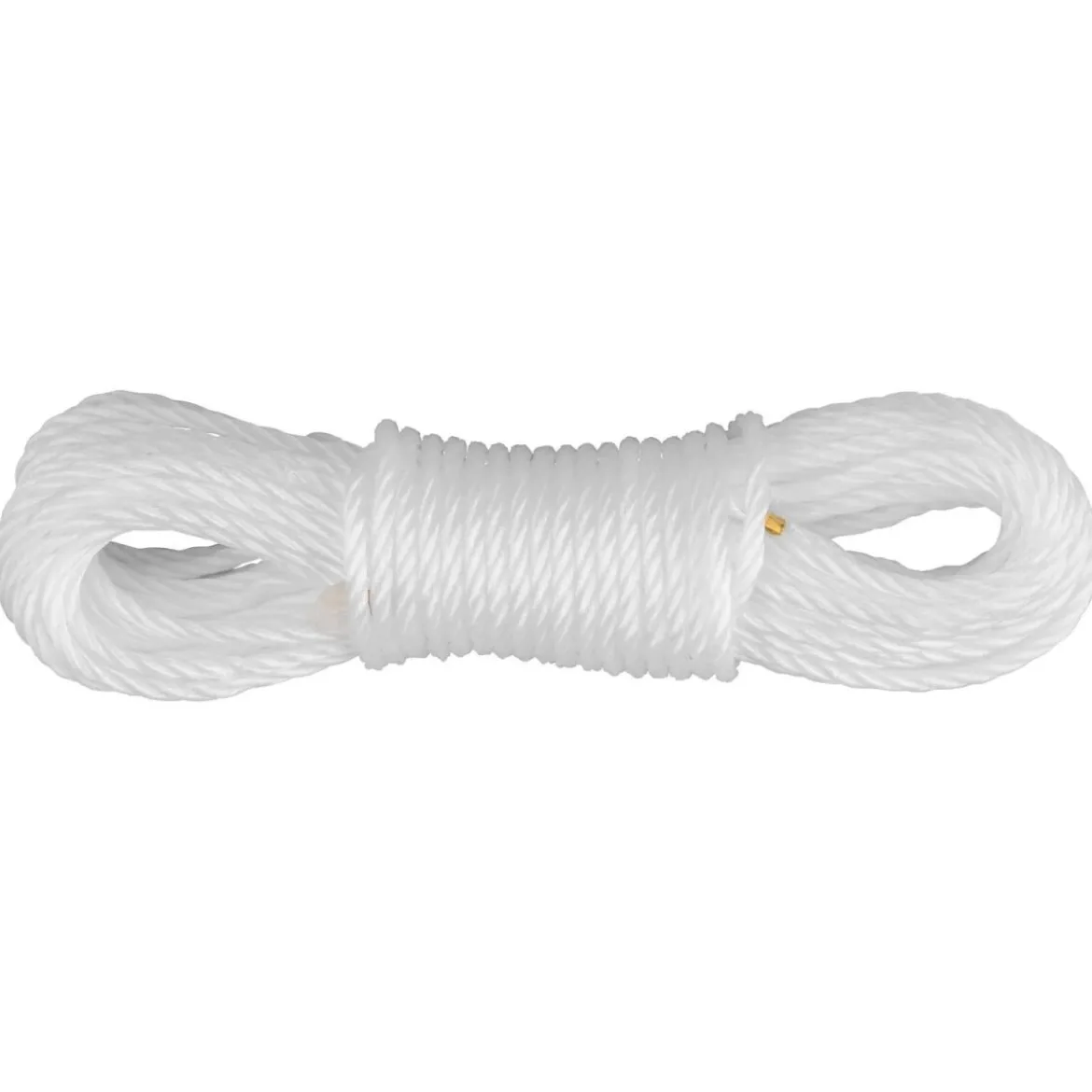 PARKSIDE® Schmutzwasser-Tauchpumpe PETPS 1100 A1 - B-Ware sehr gut