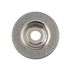 PARKSIDE® Schärfstation »PSS 65 D1«, mit Diamant-Schleifscheibe - B-Ware
