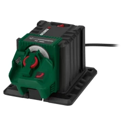 PARKSIDE® Schärfstation »PSS 65 D1«, mit Diamant-Schleifscheibe - B-Ware