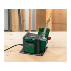 PARKSIDE® Schärfstation »PSS 65 D1«, mit Diamant-Schleifscheibe - B-Ware