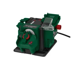 PARKSIDE® Schärfstation »PSS 65 D1«, mit Diamant-Schleifscheibe - B-Ware