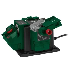 PARKSIDE® Schärfstation »PSS 65 D1«, mit Diamant-Schleifscheibe - B-Ware