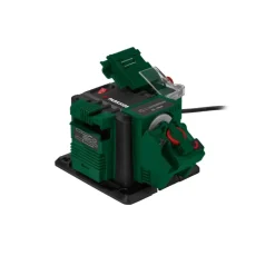 PARKSIDE® Schärfstation »PSS 65 D1«, mit Diamant-Schleifscheibe - B-Ware