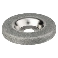 PARKSIDE® Schärfstation »PSS 65 D1«, mit Diamant-Schleifscheibe - B-Ware