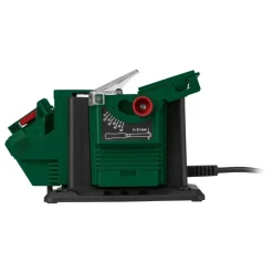 PARKSIDE® Schärfstation »PSS 65 D1«, mit Diamant-Schleifscheibe - B-Ware
