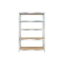 PARKSIDE® Schwerlastregal - B-Ware