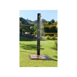 PARKSIDE® Solardusche, 35 l - B-Ware
