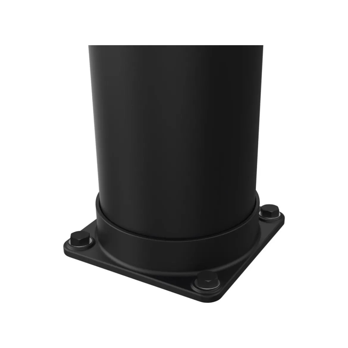 PARKSIDE® Solardusche, 35 l - B-Ware