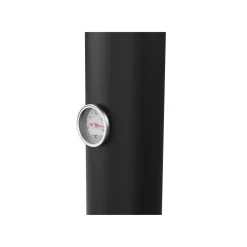 PARKSIDE® Solardusche 18 l - B-Ware