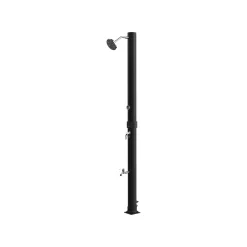 PARKSIDE® Solardusche 18 l - B-Ware