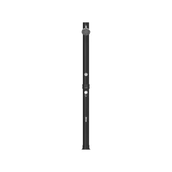 PARKSIDE® Solardusche 18 l - B-Ware