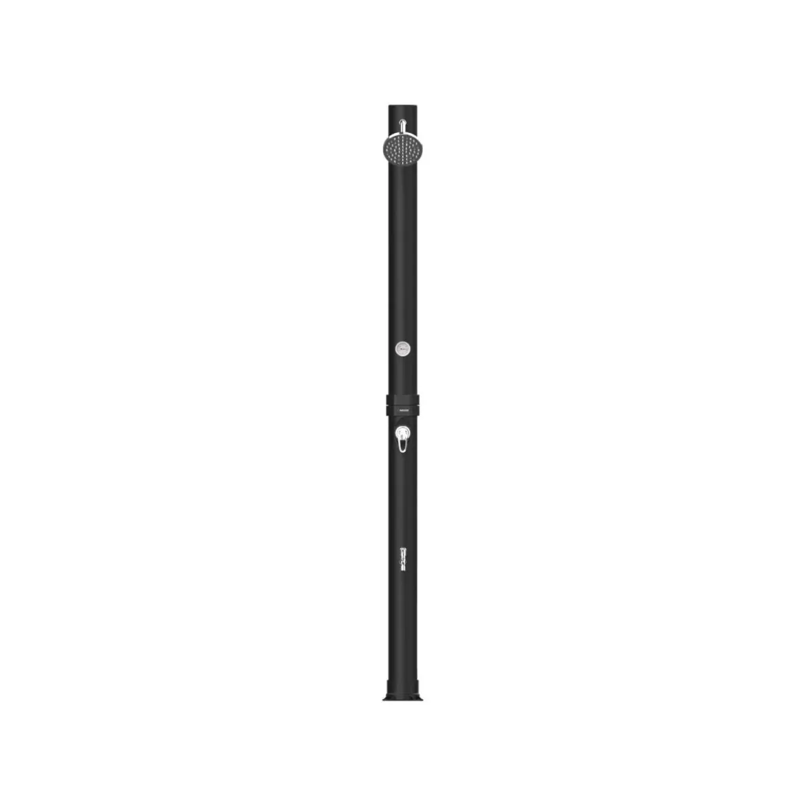 PARKSIDE® Solardusche 18 l - B-Ware