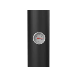 PARKSIDE® Solardusche, mit integriertem Wassertank und Thermometer - B-Ware sehr gut