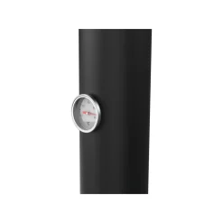 PARKSIDE® Solardusche, mit integriertem Wassertank und Thermometer - B-Ware sehr gut