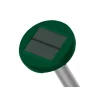 PARKSIDE® Solar-Maulwurfschreck »PSMS 1 B1«, Wirkungskreis bis 1250 m² - B-Ware sehr gut