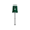 PARKSIDE® Solar-Tiervertreiber »PTUS360 1 B2«, Erfassungsreichweite bis 8 m - B-Ware sehr gut
