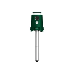 PARKSIDE® Solar-Tiervertreiber »PTUS360 1 B2«, Erfassungsreichweite bis 8 m - B-Ware sehr gut