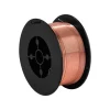 PARKSIDE® Stahldraht PSDS C1, 0,6 mm - B-Ware sehr gut