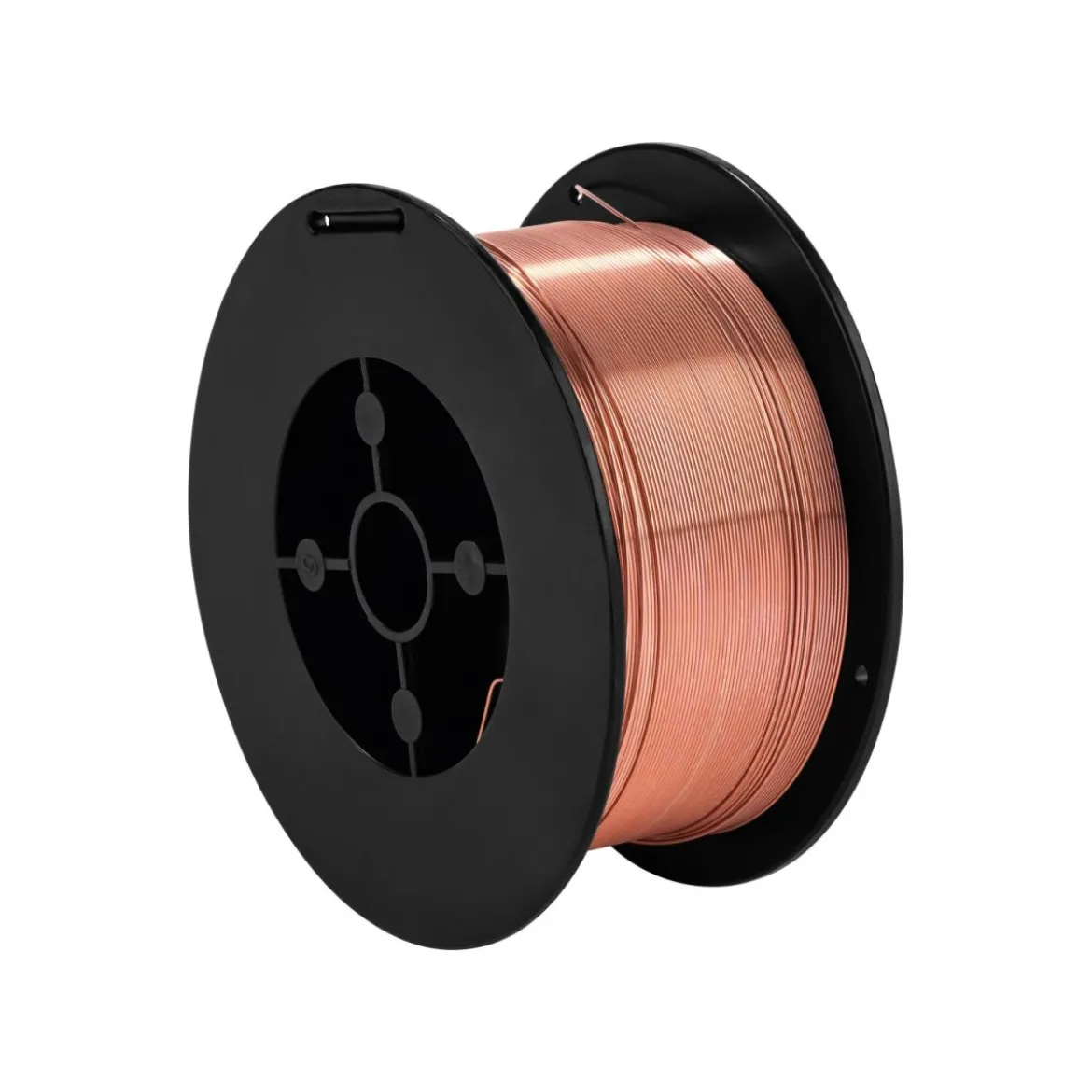 PARKSIDE® Stahldraht PSDS C1, 0,6 mm - B-Ware sehr gut