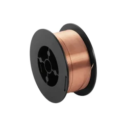 PARKSIDE® Stahldraht PSDS C1, 0,6 mm - B-Ware sehr gut
