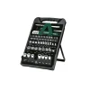 PARKSIDE® Steckschlüssel-Satz, 61-teilig - B-Ware