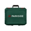 PARKSIDE® Steckschlüssel-Set, 216-tlg. - B-Ware Transportschaden Kosmetisch