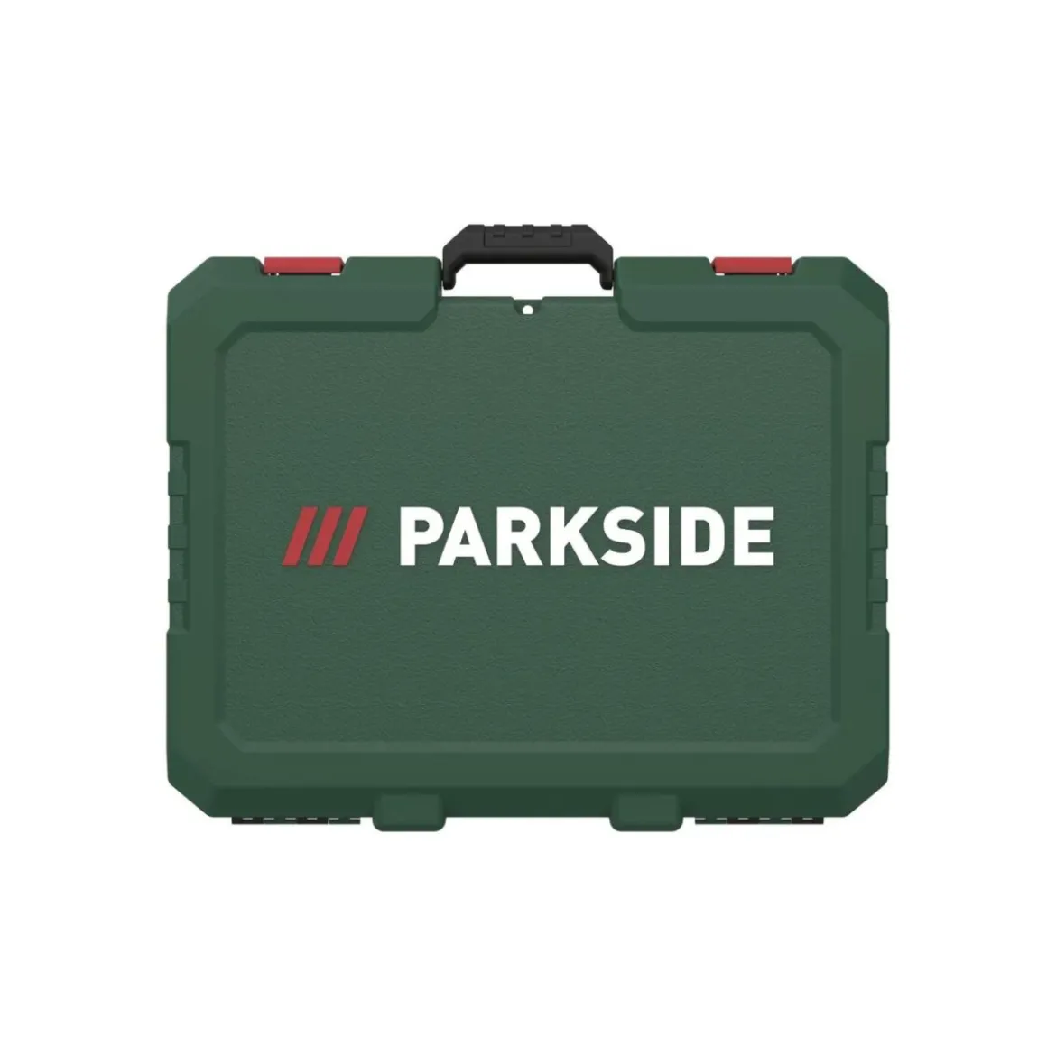 PARKSIDE® 90-teiliger Werkzeugkoffer HG13981 - B-Ware neuwertig