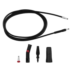PARKSIDE® Teleskop-Lanze für Hochdruckreiniger »PTL 4 C5« - B-Ware