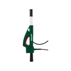 PARKSIDE® Teleskop-Lanze für Hochdruckreiniger »PTL 4 C5« - B-Ware