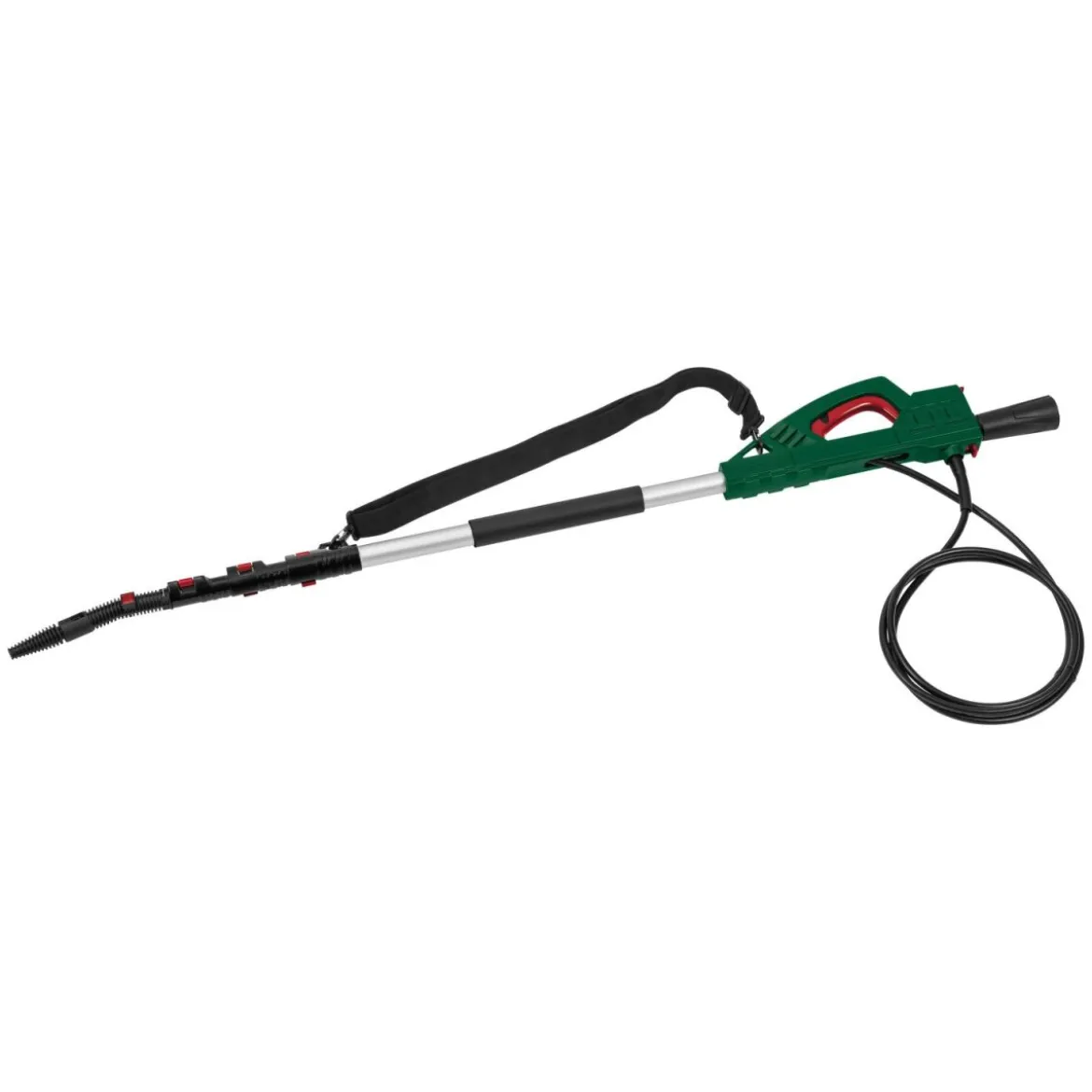 PARKSIDE® Teleskop-Lanze für Hochdruckreiniger »PTL 4 C5« - B-Ware