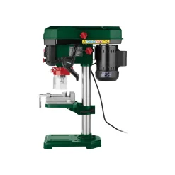 PARKSIDE® Tischbohrmaschine »PTBM 450 A1« - B-Ware neuwertig