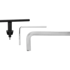 PARKSIDE® Tischbohrmaschine »PTBM 450 A1« - B-Ware neuwertig
