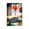 PARKSIDE® Tischbohrmaschine PTBM 400 B1, 600-2650 min-¹, mit 2 Lasern - B-Ware sehr gut