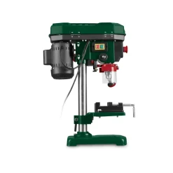 PARKSIDE® Tischbohrmaschine PTBM 400 B1, 600-2650 min-¹, mit 2 Lasern - B-Ware sehr gut
