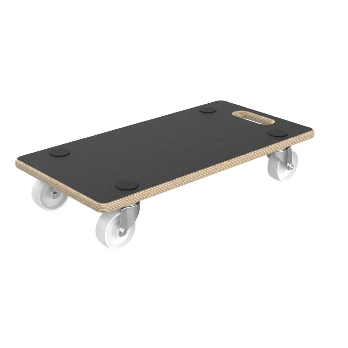 PARKSIDE® Transporthilfe - B-Ware