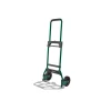 PARKSIDE® Transportkarre - B-Ware neuwertig