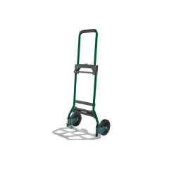 PARKSIDE® Transportkarre - B-Ware neuwertig