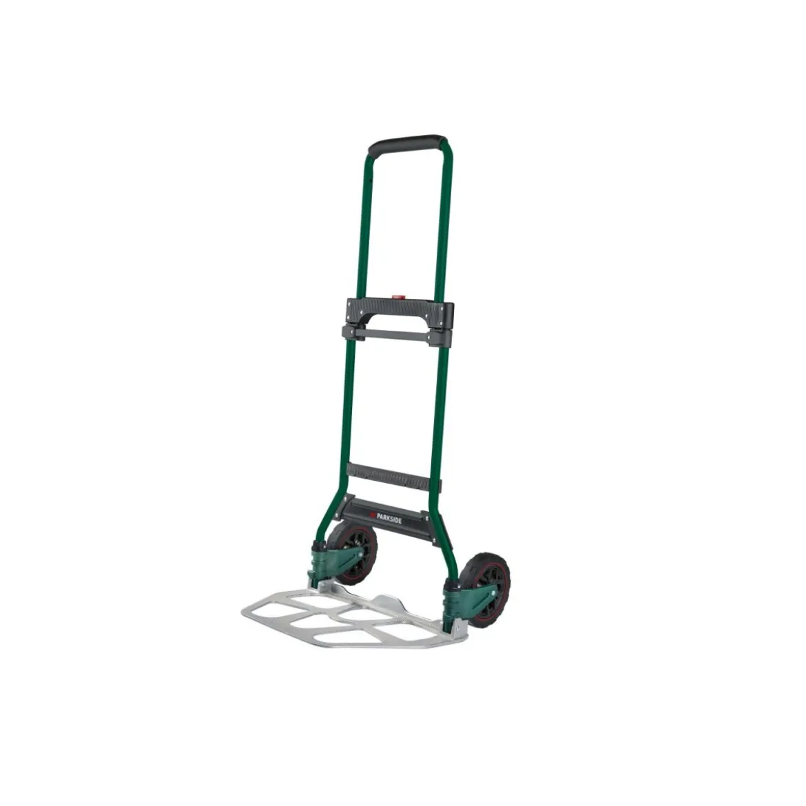 PARKSIDE® Transportkarre - B-Ware neuwertig