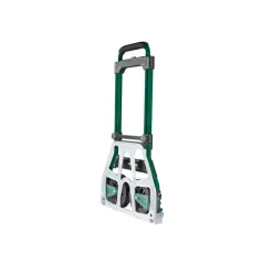 PARKSIDE® Transportkarre - B-Ware neuwertig