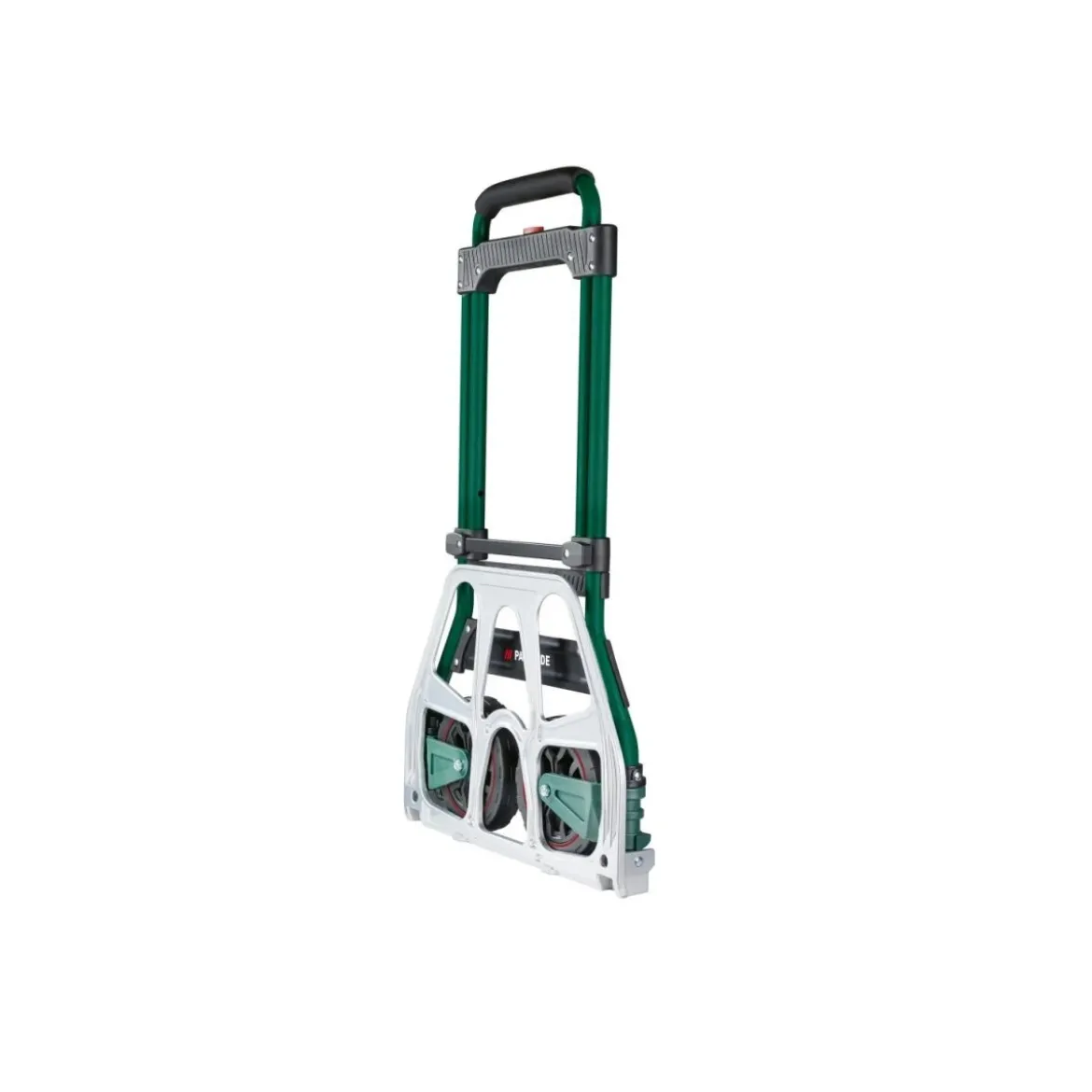 PARKSIDE® Transportkarre - B-Ware neuwertig