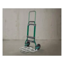 PARKSIDE® Transportkarre - B-Ware neuwertig
