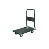 PARKSIDE® Transportwagen, mit Feststellbremse und 2 Bockrollen - B-Ware