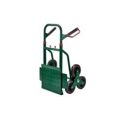 PARKSIDE® Treppen-Sackkarre - B-Ware