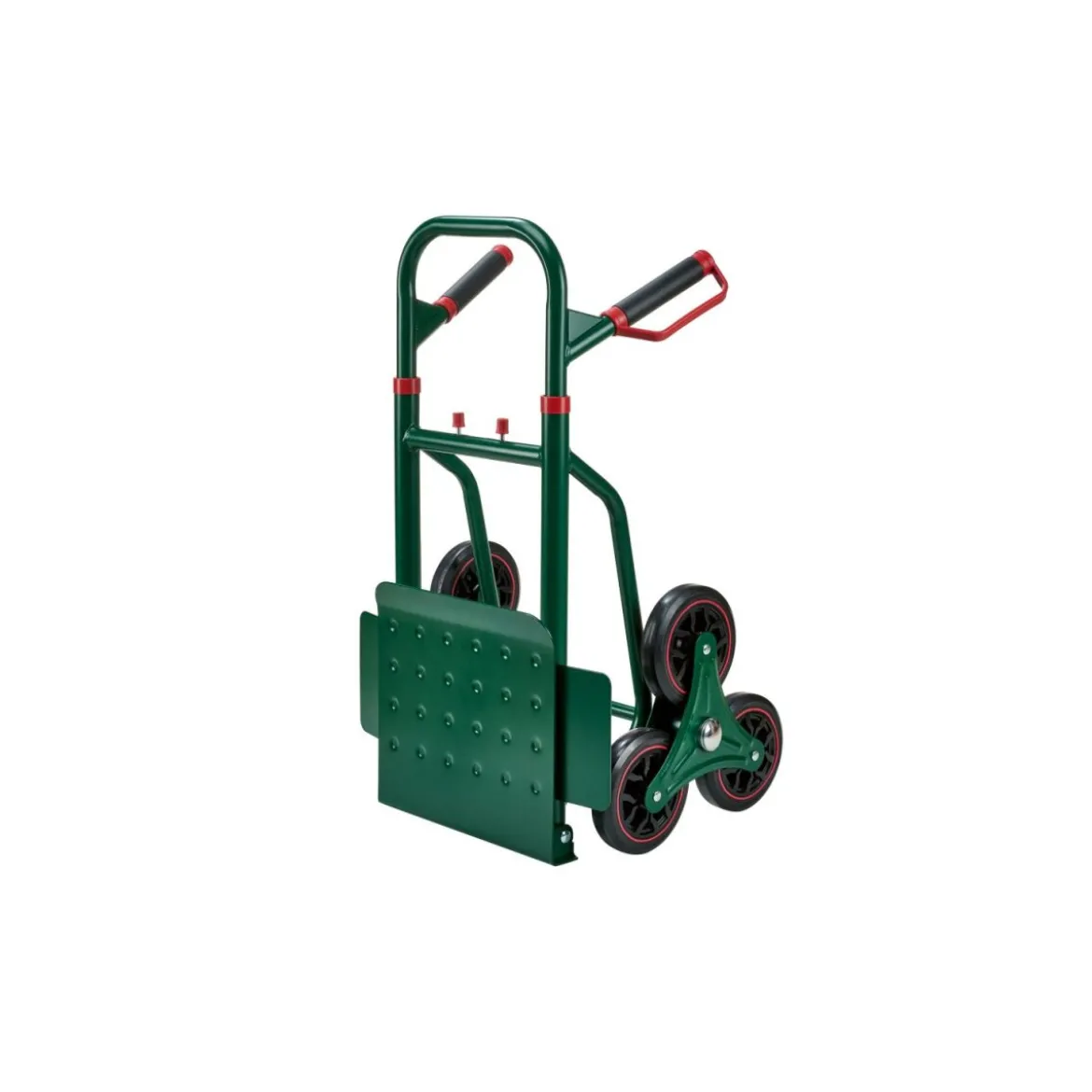 PARKSIDE® Treppen-Sackkarre - B-Ware